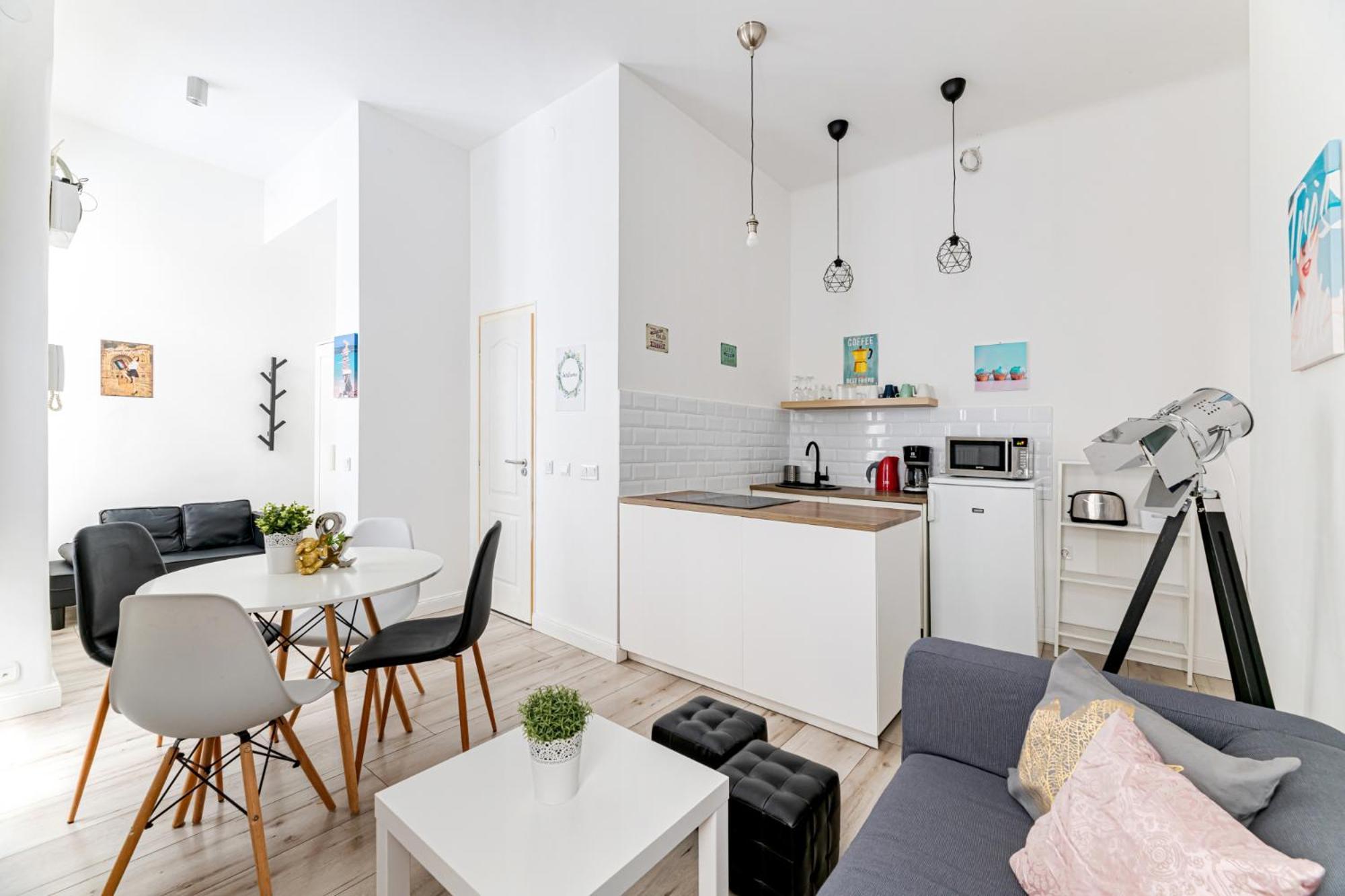 Danubegreen Bright Two Bedroom Apartment Near Margaret Island Budapeszt Zewnętrze zdjęcie